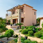 Elysion In Old Village Villa *