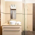 Elysion In Old Village Villa
