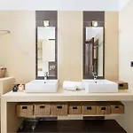 Elysion In Old Village Villa Hersonissos (Crete)