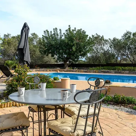 Elysion In Old Village *