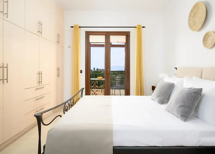 Elysion In Old Village