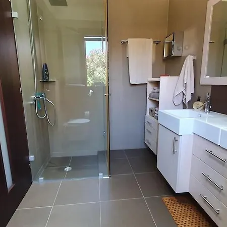 Willa Elysion In Old Village Hersonissos (Crete)